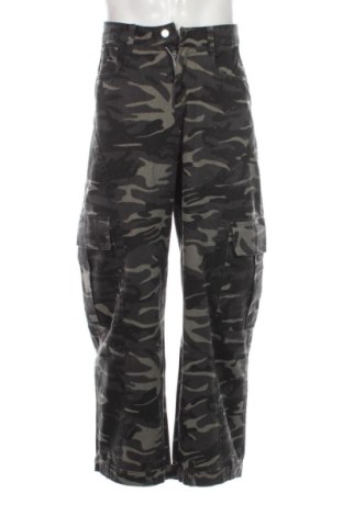 Férfi nadrág Unbranded, Méret S, Szín Sokszínű, Ár 7 092 Ft, #137824971