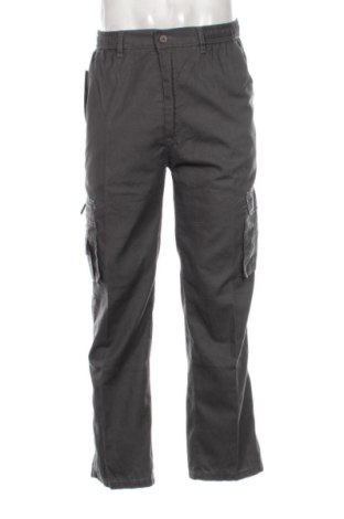 Pánské kalhoty  Unbranded, Velikost M, Barva Šedá, Cena  776,00 Kč, #137825529