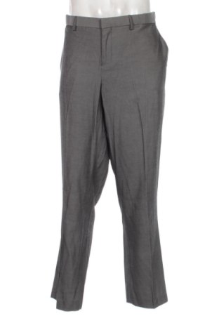 Férfi nadrág b.p. Collections, Méret XXL, Szín Szürke, Ár 7 092 Ft, #137825797