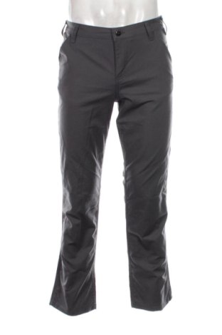 Pánské kalhoty  Carhartt, Velikost M, Barva Černá, Cena  849,00 Kč, #137826958