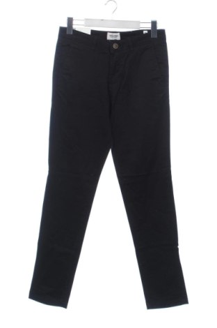 Мъжки панталон Jack & Jones, Размер S, Цвят Черен, Цена 51,00 €, #137827459