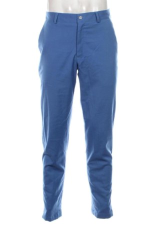 Pánské kalhoty  Unbranded, Velikost M, Barva Modrá, Cena  485,00 Kč, #137827505
