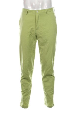 Pánské kalhoty  Unbranded, Velikost M, Barva Zelená, Cena  485,00 Kč, #137827546