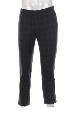 Pánské kalhoty  Topman, Velikost M, Barva Modrá, Cena  607,00 Kč, #137827744