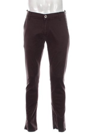 Pánské kalhoty  Unbranded, Velikost M, Barva Hnědá, Cena  485,00 Kč, #137828002