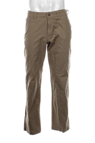 Męskie spodnie Unbranded, Rozmiar M, Kolor Zielony, Cena 89,99 zł, #137828786