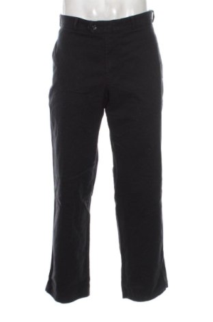 Herrenhose Unbranded, Größe L, Farbe Schwarz, Preis € 37,40, #137831815