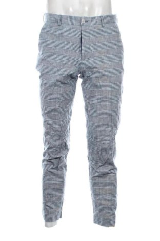 Męskie spodnie Jack & Jones, Rozmiar M, Kolor Kolorowy, Cena 94,99 zł, #137832166
