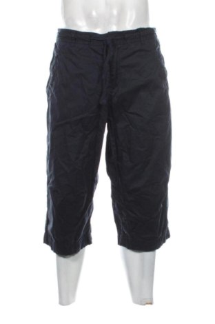 Herrenhose Unbranded, Größe L, Farbe Schwarz, Preis € 20,00, #137832880
