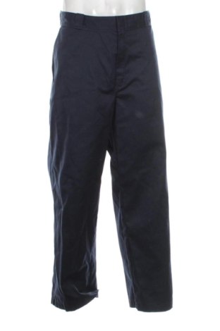 Herrenhose Dickies, Größe XL, Farbe Blau, Preis € 25,00, #137832945