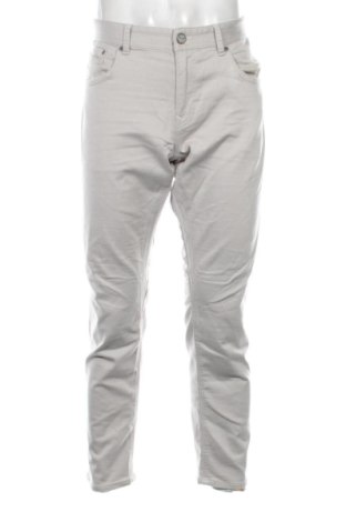 Pánské kalhoty  Unbranded, Velikost XL, Barva Béžová, Cena  1 129,00 Kč, #137833772