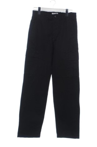 Férfi nadrág Jack & Jones, Méret XS, Szín Fekete, Ár 7 447 Ft, #137835942