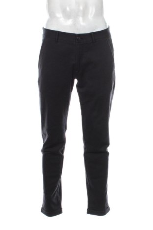 Pantaloni de bărbați Marc O'Polo, Mărime L, Culoare Negru, Preț 238,87 Lei, #137836997