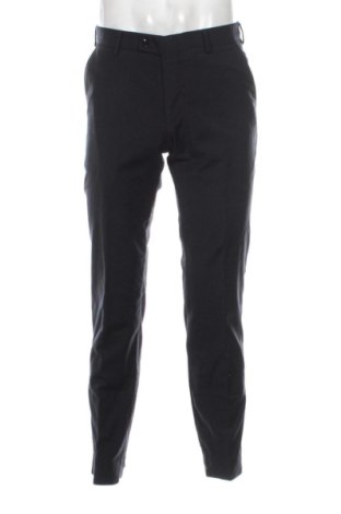 Pantaloni de bărbați Joop!, Mărime M, Culoare Negru, Preț 293,27 Lei, #137837102