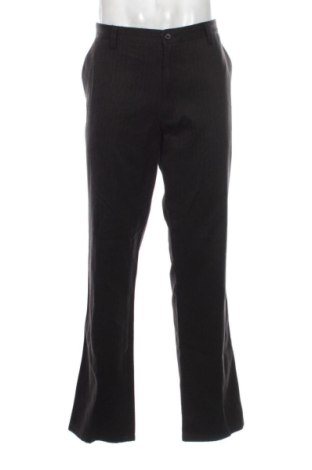 Pantaloni de bărbați Unbranded, Mărime XL, Culoare Negru, Preț 104,98 Lei, #137838067