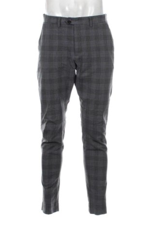 Męskie spodnie Jack & Jones, Rozmiar L, Kolor Kolorowy, Cena 94,99 zł, #137838522