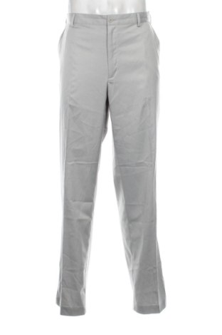 Herrenhose Nike, Größe L, Farbe Grau, Preis 33,99 €, #137838903