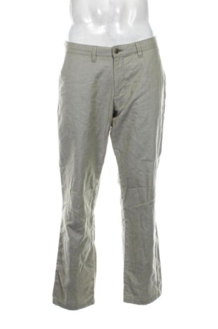 Herrenhose Esprit, Größe L, Farbe Grün, Preis € 24,99, #137839300