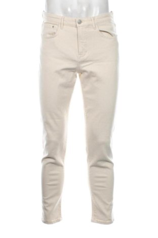 Férfi nadrág Massimo Dutti, Méret M, Szín Ekrü
, Ár 12 337 Ft, #137842297