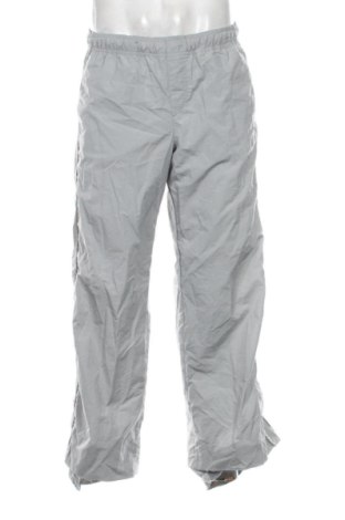Férfi nadrág Bershka, Méret M, Szín Szürke, Ár 7 093 Ft, #137843740