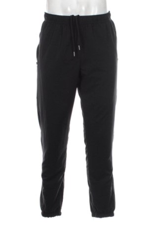 Herrenhose Decathlon, Größe L, Farbe Schwarz, Preis 20,00 €, #137844955