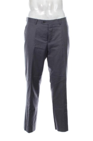Pánské kalhoty  Unbranded, Velikost L, Barva Šedá, Cena  485,00 Kč, #137850072