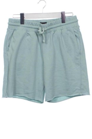 Férfi nadrág H&M, Méret S, Szín Zöld, Ár 7 092 Ft, #137809029
