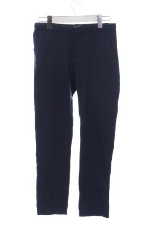Férfi nadrág Scotch & Soda, Méret S, Szín Fekete, Ár 16 312 Ft, #137813233