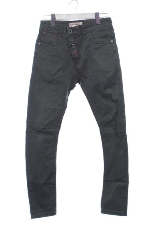 Мъжки панталон X-Cape, Размер XS, Цвят Сив, Цена 20,00 €, #137804307
