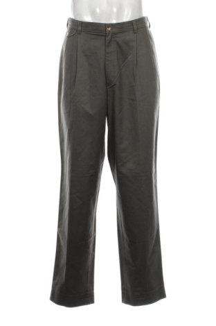 Férfi nadrág Unbranded, Méret L, Szín Zöld, Ár 7 093 Ft, #137809392
