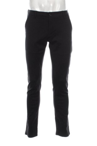Pánské kalhoty  Unbranded, Velikost M, Barva Černá, Cena  485,00 Kč, #137810387