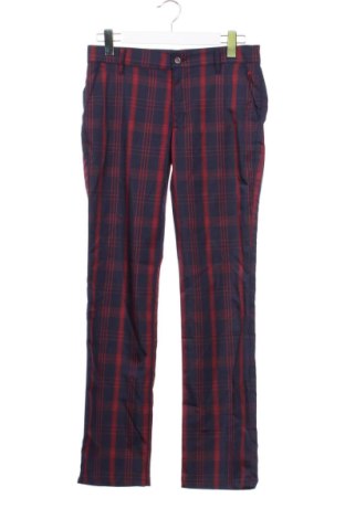 Męskie spodnie Unbranded, Rozmiar S, Kolor Kolorowy, Cena 84,67 zł, #137813728