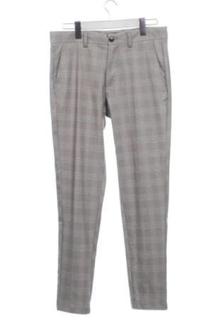 Мъжки панталон Jack & Jones, Размер S, Цвят Многоцветен, Цена 21,00 €, #137819614