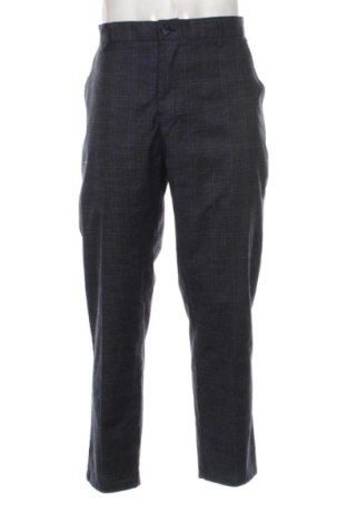 Férfi nadrág Unbranded, Méret XL, Szín Sokszínű, Ár 13 121 Ft, #137821739
