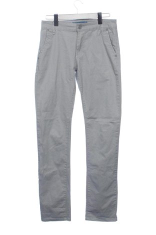 Férfi nadrág Unbranded, Méret S, Szín Szürke, Ár 7 092 Ft, #137822038