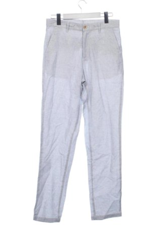 Herrenhose Unbranded, Größe S, Farbe Grau, Preis 20,00 €, #137823101