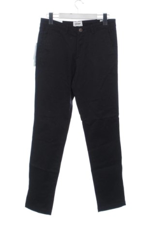 Férfi nadrág Jack & Jones, Méret S, Szín Fekete, Ár 18 085 Ft, #137824359