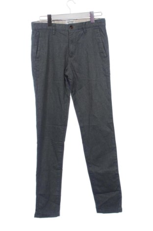 Férfi nadrág Jack & Jones, Méret S, Szín Szürke, Ár 7 455 Ft, #137824975
