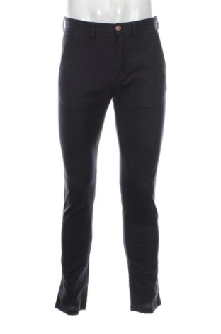 Pantaloni de bărbați Celio, Mărime M, Culoare Negru, Preț 104,98 Lei, #137834961