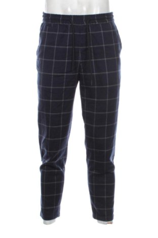 Pantaloni de bărbați House, Mărime M, Culoare Multicolor, Preț 104,98 Lei, #137842081