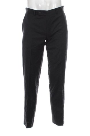 Herrenhose Roy Robson, Größe M, Farbe Schwarz, Preis 41,91 €, #137844379