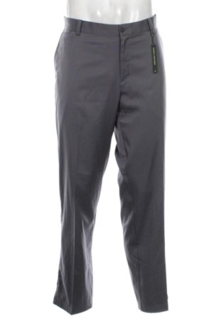 Herrenhose Nike, Größe XL, Farbe Grau, Preis 63,00 €, #137845162
