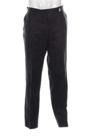 Herrenhose Angelo Litrico, Größe L, Farbe Schwarz, Preis 20,00 €, #137846109