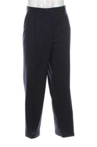 Herrenhose Unbranded, Größe XL, Farbe Schwarz, Preis 20,00 €, #137846278
