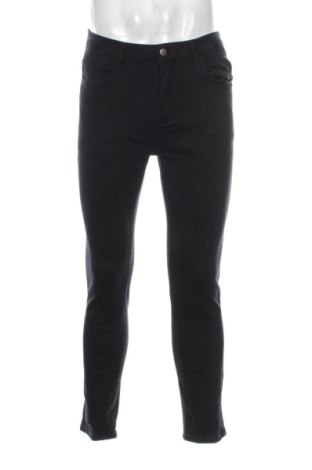 Pantaloni de bărbați Unbranded, Mărime M, Culoare Negru, Preț 104,98 Lei, #137848483