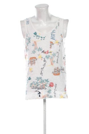 Férfi trikó H&M, Méret L, Szín Sokszínű, Ár 2 837 Ft, #137824535