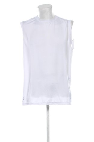 Férfi trikó Atlas For Men, Méret XXL, Szín Fehér, Ár 2 353 Ft, #137843213