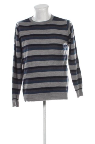 Pulover de bărbați CedarWood State, Mărime XL, Culoare Multicolor, Preț 94,48 Lei, #137811959