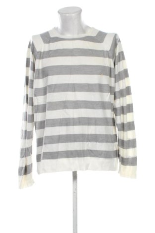 Męski sweter Unbranded, Rozmiar XXL, Kolor Kolorowy, Cena 76,20 zł, #137814685