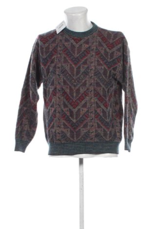 Męski sweter Unbranded, Rozmiar L, Kolor Kolorowy, Cena 76,20 zł, #137815019
